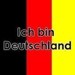 Kellner Karl - @kellnerkarl - Instagram