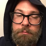 Karl Kendrick - @3lectricmonk - Instagram