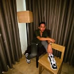 Karl Kendrick - @saltedkendrickle - Instagram
