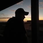 Karl Kendrick - @karl__kendrick - Instagram