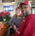 Karl Kendrick - Facebook
