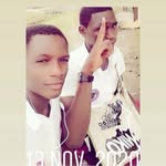 Karl Kendrick - @karlkendrick9 - Instagram