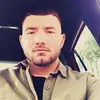 Karl Kendrick - @karlkendrick0 - TikTok