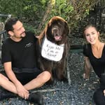 karl Kendrick - @karl_newfie - Instagram