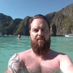 Karl Kendrick - @karltonykendrick - Instagram