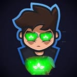 Karl Kendrick - @karl__benz99 - Instagram