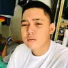 karl kendrick 🔥 - @mkendrick_10 - TikTok