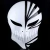 Karl Kendrick - @karl_kendrick - TikTok