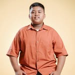 Karl Kendrick Javar Ponan - @karlkendrickponan - Instagram