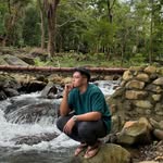 Karl Kendrick Ortega - @karlkendricks_ - Instagram