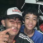 Karl Kendrick Padilla - @kendrickjahagwjaiys - Instagram