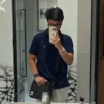 Karl Kendrick Taberna - @kktaberna - Instagram