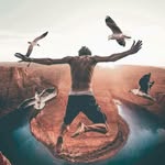 Karl Kendrick Tenorio - @karlkendrick97 - Instagram
