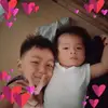 Karl Kendrick Toledo Salarzon - @karl.kendrick.tol - TikTok