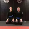 karlkendrick565 - @karlkendrick565 - TikTok