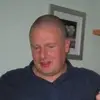 karlkendrick582 - @karlkendrick582 - TikTok