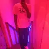 karlkendrick637 - @karlkendrick637 - TikTok