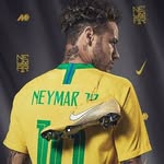 karlkendrick - @kendrickkarl6 - Instagram