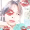 kendraʚĩɞ - @karlkendrickg - TikTok