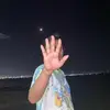 KKK - @karlkendrick - TikTok