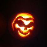Karl Keyes - @lizzefort - Instagram