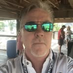 Karl Keyes - Facebook