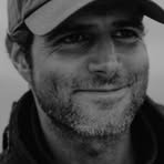 Karl Keyes - Facebook