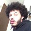 Karl Keyes - @karlkeyes - TikTok