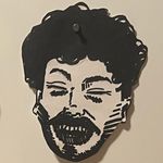 Karl With a K 🍍 - @karlkeyess - Instagram