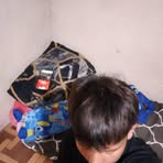 Kuyz Karl - Facebook