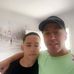 Carl Kidd - Facebook