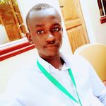 Karl - @__karlkiddo - Instagram