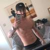 Karl Holden - @karlkidd420 - TikTok