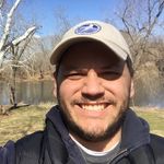 Karl Kidd - @karlkidd22 - Instagram