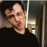 Karl Kidd - @karlisreal12 - Instagram