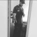 Karl Kidd - Facebook