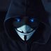 Karl Kidd - Facebook
