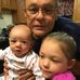 Karl Kidd - Facebook