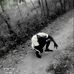 Karl Kidd - Facebook