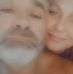 Karla Kidd - Facebook