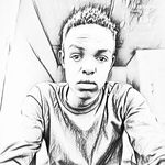 kiddkarl - @karlkidd21 - Instagram