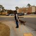 Carl Kimble - Facebook