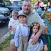 Carl Kimble - Facebook