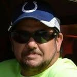 Karl H Kimble - @karlkimble - Instagram
