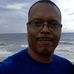 Karl Kimble - Facebook