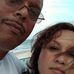 Karl Kimble - Facebook