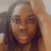 Karlissa Kimble - Facebook