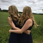 Karson+Kimberly - @kimkar.87 - Instagram