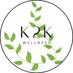 Kimberly + Karen ✨ - @k2kwellness - Instagram