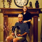 Karl Kinney - Facebook